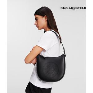 [241W3028] 서클 문 숄더백