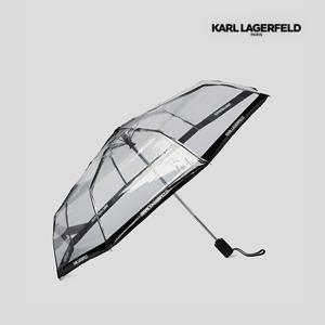 [A1W50058] 투명 우산