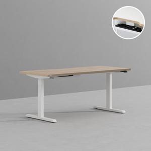 1590x700 모션데스크 알파 (1600폭) DSDFM1607