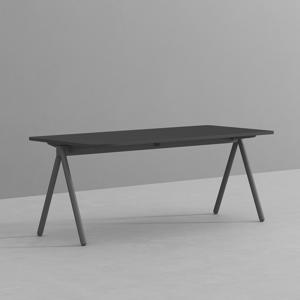 1800x800 멀티테이블 DSTDA1808