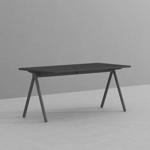 1600x800 멀티테이블 DSTDA1608