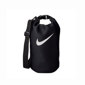 나이키스윔 수영가방 리사이클 메쉬 슬링백 10L NESSC156-001