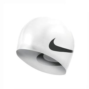 나이키스윔 수모 빅 스우시 실리콘 캡 NESS8163-100