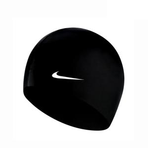 나이키스윔 수모 솔리드 실리콘 캡 93060-011