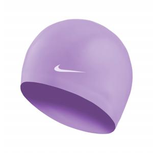 나이키스윔 나이키수모 솔리드 실리콘 캡 93060-576