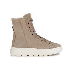 [정가 359000원] 여성부츠 스페리카EC4.1 W1B6TCD3W51