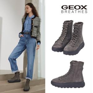 [정가 359000원] 여성부츠 스페리카EC4.1 W1B6TCD3W71