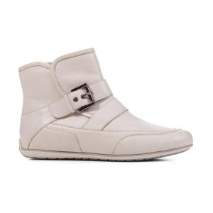 [정가 339000원] 여성앵클부츠 모에나D W1B16602W71