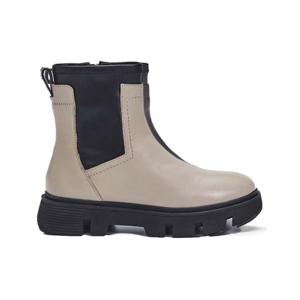 [정가 339000원] 여성앵클부츠 빌데 W1B6UAI3W91