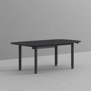 1800x960 모션테이블 포레그 DSDGM1810