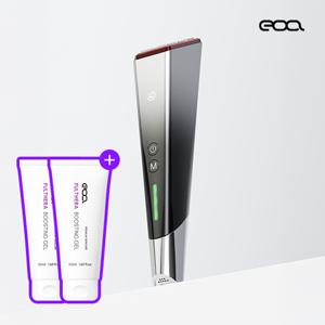 EOA 풀써마 + (증) 부스팅 젤 200ml +리페어 카밍크림(EGF) 55g