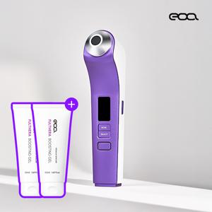 EOA 풀쎄라프로 + (증) 부스팅 젤 200ml +리페어 카밍크림(EGF) 55g