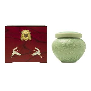 [양봉농협] 프리미엄 1등급 도자기 꿀 1kg 2kg 선물세트 대용량 자연벌꿀 명절 선물용