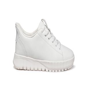 [정가 279000원] 여성스니커즈 플렉스트라이드+ 8GX7SA5F9S