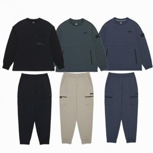 [내셔널지오그래픽키즈] K253USW210220UPT210 어드벤처 매너티 트레이닝 세트