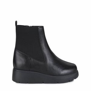 [정가 299000원] 여성앵클부츠 알라라 W1B4LCG0W11