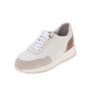 [소다]여성 캐주얼 스니커즈 4CM ALS512HA30_BS