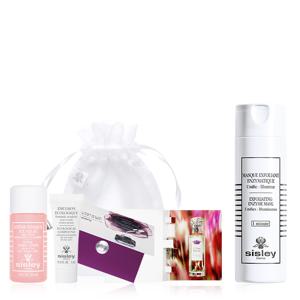 엑스폴리에이팅 엔자임 마스크 40g (효소각질제거)