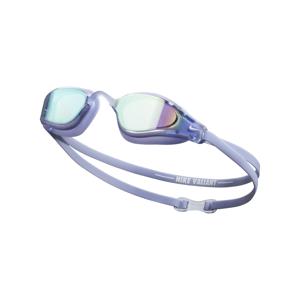 나이키스윔 나이키수경 밸리언트 미러 퍼포먼스 고글 NESSF131-591