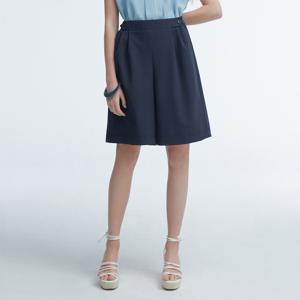 [~99까지] 여성 시어서커 쇼츠 팬츠(PJ5W)