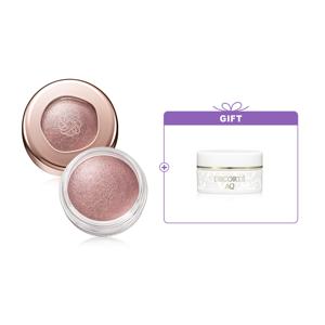 [데코르테] 아이 글로우 젬 스킨 섀도우 세트