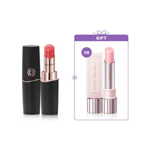 [데코르테] 루즈 크림 글로우 기프트 세트