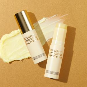 인텐시브 에너자이징 멀티밤 코어탄력밤 10g