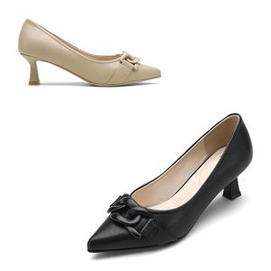 M-misope 펌프스 512431508 5.5cm