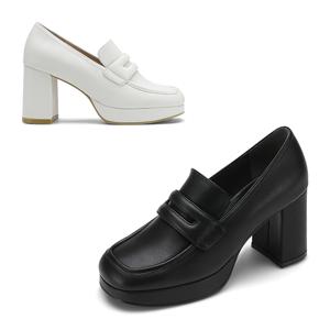 M-misope 펌프스 512431518 8cm