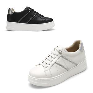 M-misope  스니커즈 512510510 4cm