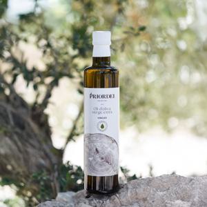 [올라미나] 프리오르데이 빙클레스 250ml 스페인 엑스트라 버진 프리미엄 올리브 오일