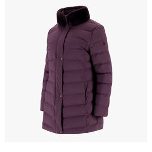 PAT  렉스퍼 중기장 덕다운 1K82037