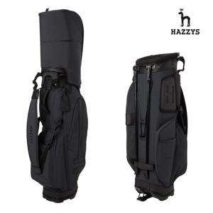 [인기] 헤지스남성 생활방수 경량 캐디백 골프백 헤지스캐디백 HUGF5E301