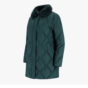 렉스퍼 덕다운 점퍼 1L82040