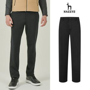 [인기] 헤지스남성 프라다 스판팬츠 평상겸용 골프바지 HUPA5D717