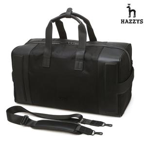 [행사] 헤지스남성 골프백 겸용 여행가방 보스턴백 캐디백 HUGF5F601