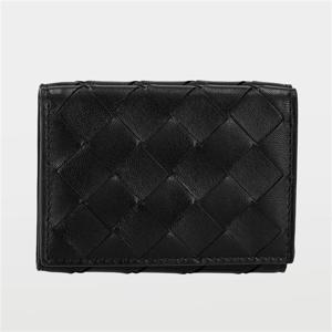 인트레치아토 폴더 지갑 609285 V3UH1 8803