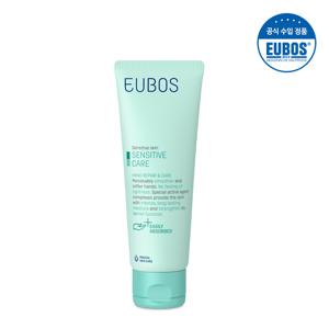 센서티브 핸드크림 75ml