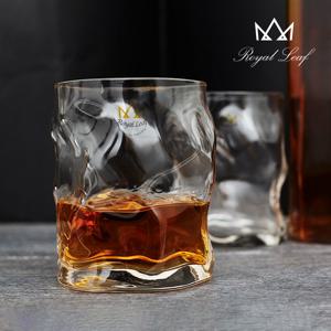 로얄리프 오펠라 언더&위스키잔 2p세트