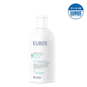 센서티브 더모 프로텍티브 바디로션 200ML