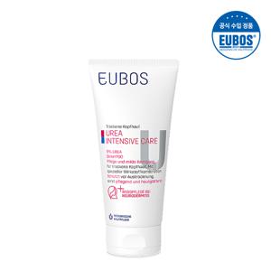 우레아 5% 샴푸 200ml