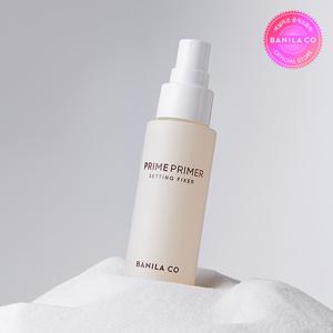 프라임 프라이머 세팅 픽서 50ml