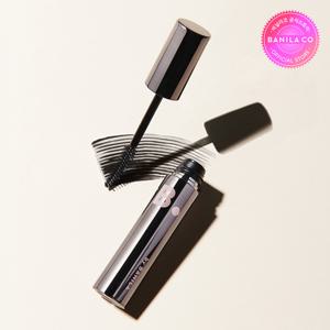 아이래쉬 트리트먼트 블랙 세럼 6.5g