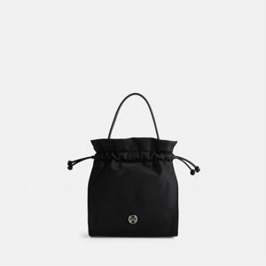 캔디팝 숄더백 스몰 M251MT4361Z