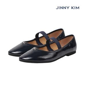 [최초가 79,800] Cosy flat 코지플랫 1cm