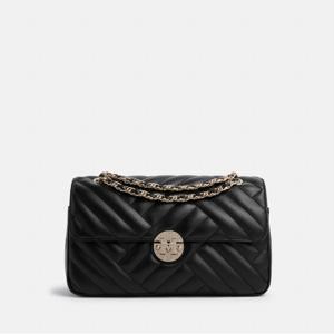 숄더백 미듐 M253MQ6364Z