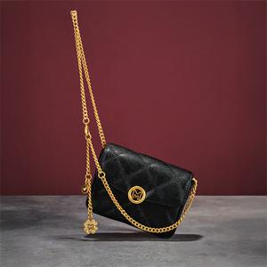 중지갑 M253WQ1255Z