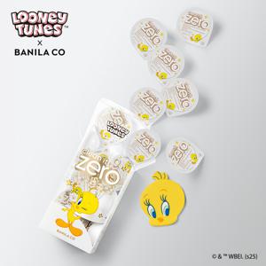 [트위티 에디션] 클린잇제로 아나스타티카 클렌징밤 트래블키트 (3ml*16)