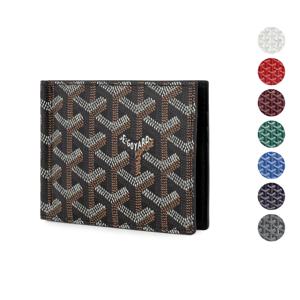 (국내당일출고) 반지갑 생토마스 머니클립 택1