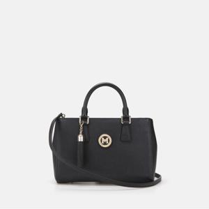 숄더 겸 토트백 M63MF406Z